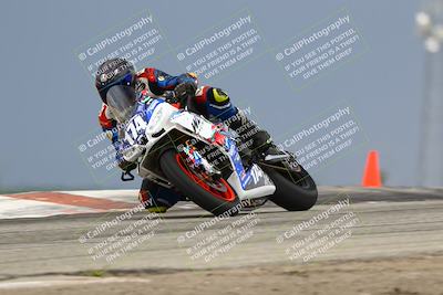 media/May-03-2025-CRA (Sat) [[22b18d099a]]/Races/Race 1/